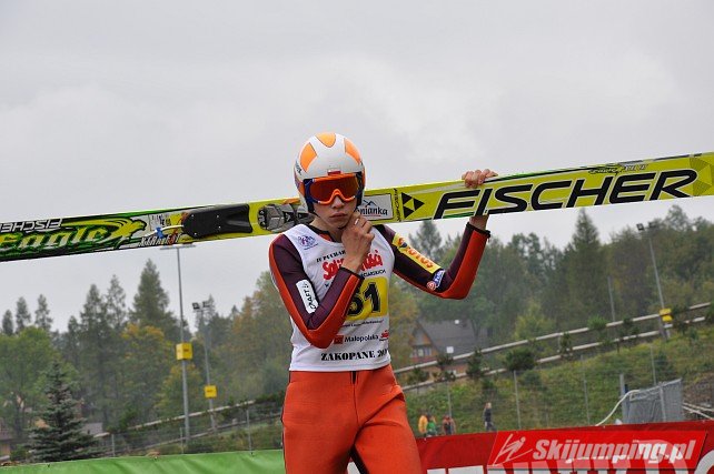 076 Aleksander Zniszczo